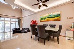 Loyang Villas (D17), Terrace #574733131
